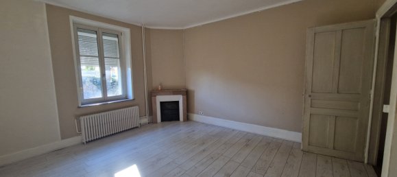 6 bedrooms House in Nomeny, France No. 220872 8