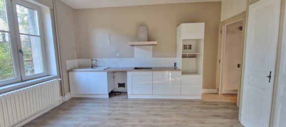 6 bedrooms House in Nomeny, France No. 220872 4