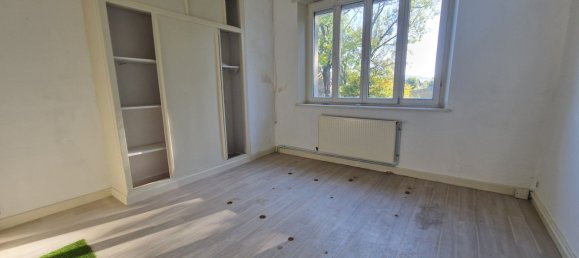 6 bedrooms House in Nomeny, France No. 220872 14