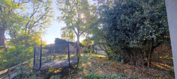 6 bedrooms House in Nomeny, France No. 220872 12