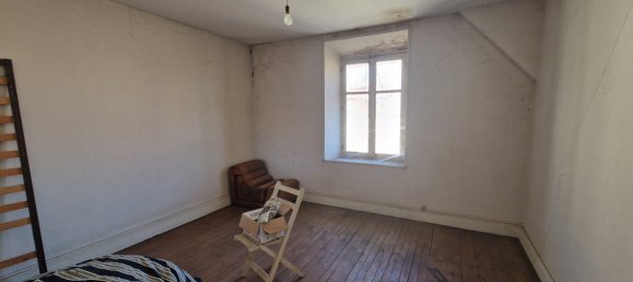 6 bedrooms House in Nomeny, France No. 220872 10