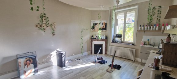 6 bedrooms House in Nomeny, France No. 220872 3