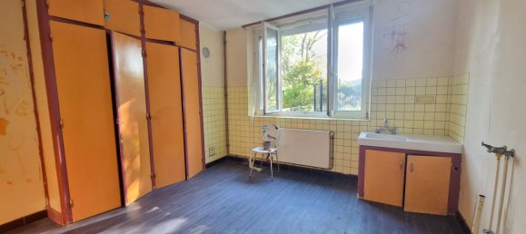 6 bedrooms House in Nomeny, France No. 220872 15