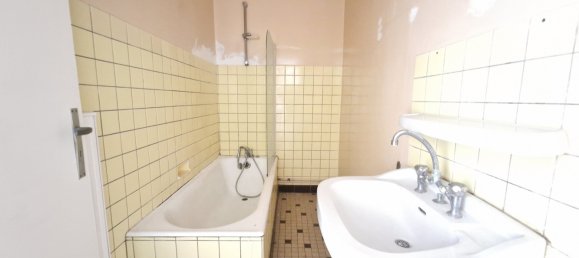 6 bedrooms House in Nomeny, France No. 220872 16