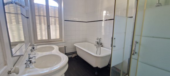 6 bedrooms House in Nomeny, France No. 220872 5