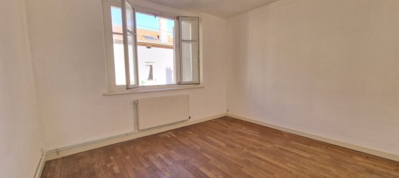 6 bedrooms House in Nomeny, France No. 220872 13