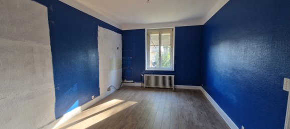 6 bedrooms House in Nomeny, France No. 220872 9