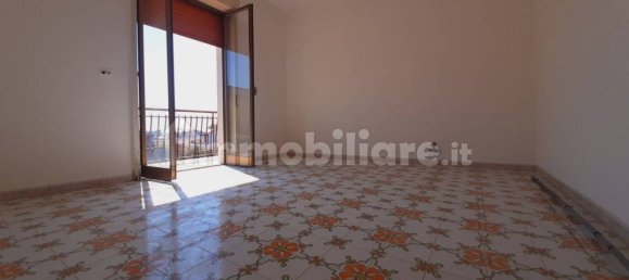 Apartamento T3 em Giarre, Italy N.º 274565 5