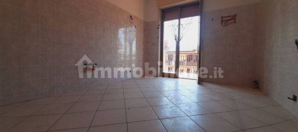 Apartamento T3 em Giarre, Italy N.º 274565 4