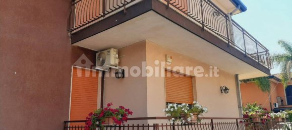 Apartamento T3 em Giarre, Italy N.º 274565 11