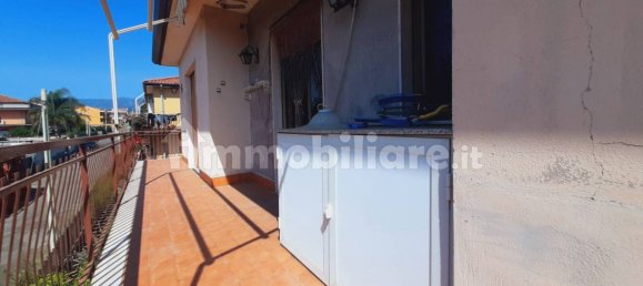 Apartamento T3 em Giarre, Italy N.º 274565 10
