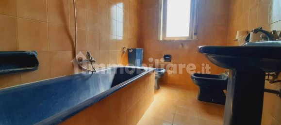 Apartamento T3 em Giarre, Italy N.º 274565 8