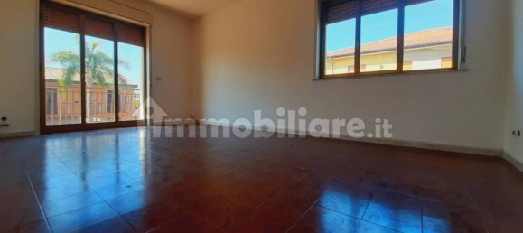 Apartamento T3 em Giarre, Italy N.º 274565 2