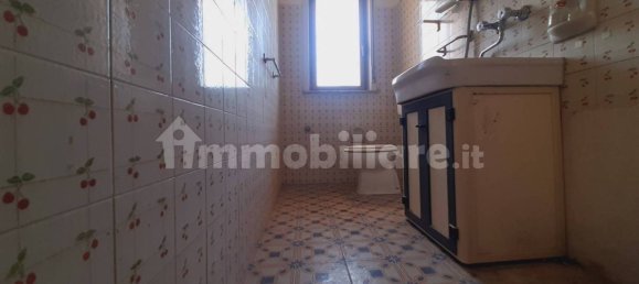 Apartamento T3 em Giarre, Italy N.º 274565 9