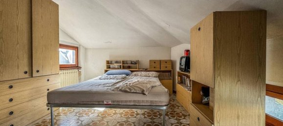 4-salle Villa à Rome, Italy No. 149617 18