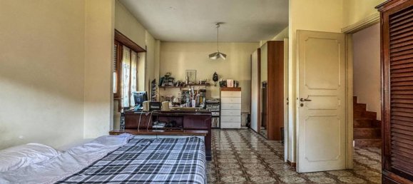 4-salle Villa à Rome, Italy No. 149617 19