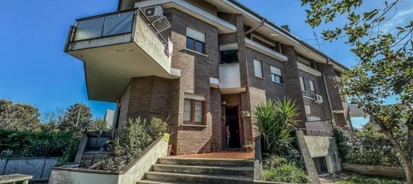 4-salle Villa à Rome, Italy No. 149617 2