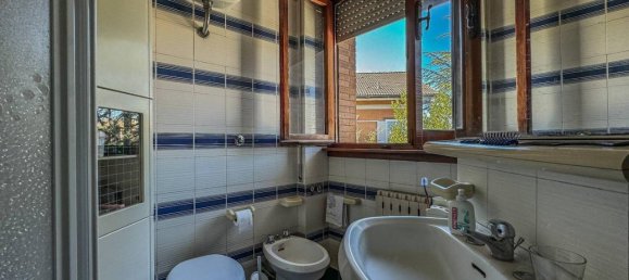 4-salle Villa à Rome, Italy No. 149617 29