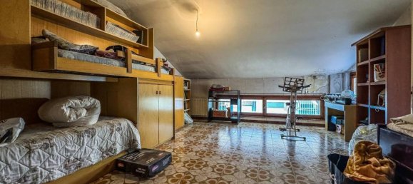 4-salle Villa à Rome, Italy No. 149617 17