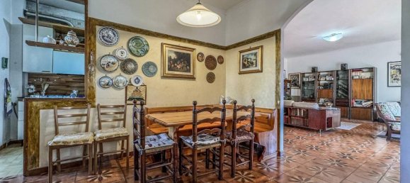 4-salle Villa à Rome, Italy No. 149617 14