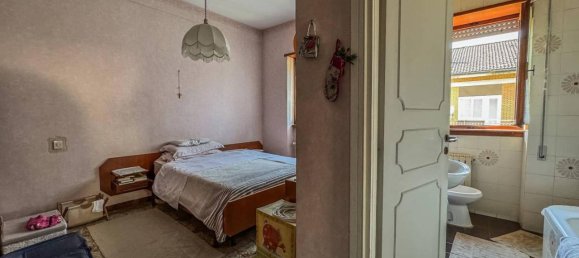 4-salle Villa à Rome, Italy No. 149617 20