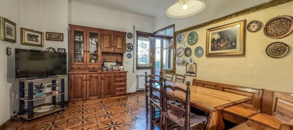 4-salle Villa à Rome, Italy No. 149617 23