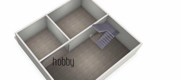 4-salle Villa à Rome, Italy No. 149617 34