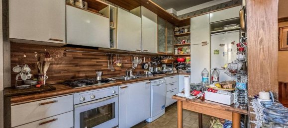 4-salle Villa à Rome, Italy No. 149617 24