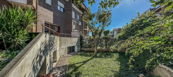 4-salle Villa à Rome, Italy No. 149617 7