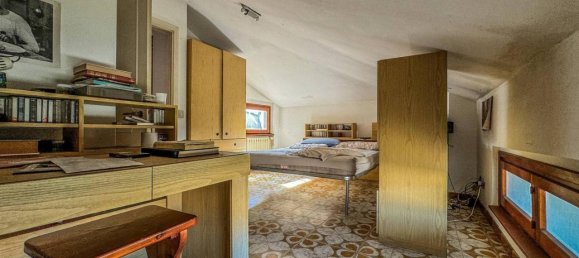 4-salle Villa à Rome, Italy No. 149617 11