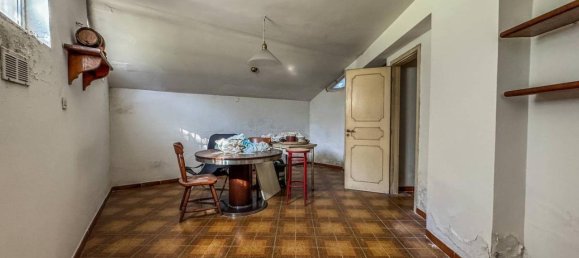 4-salle Villa à Rome, Italy No. 149617 21