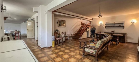 4-salle Villa à Rome, Italy No. 149617 27