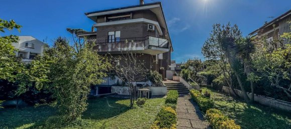 4-salle Villa à Rome, Italy No. 149617 3