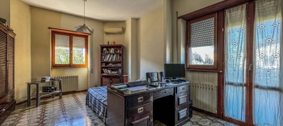 4-salle Villa à Rome, Italy No. 149617 28