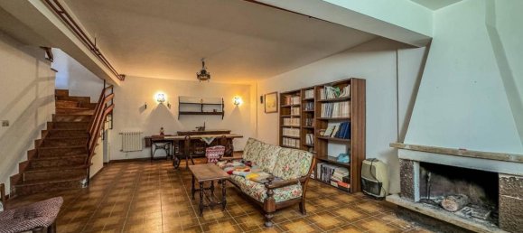 4-salle Villa à Rome, Italy No. 149617 25