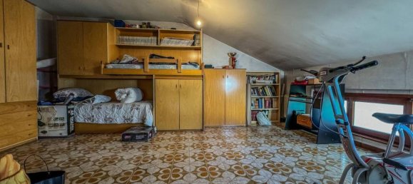 4-salle Villa à Rome, Italy No. 149617 16