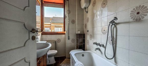 4-salle Villa à Rome, Italy No. 149617 30