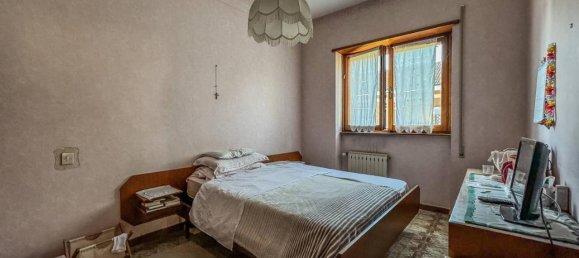 4-salle Villa à Rome, Italy No. 149617 15