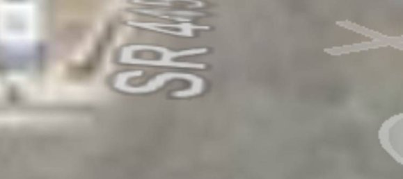 Terreno en Piazza al Serchio, Italy 41004 m² No. 377189 6