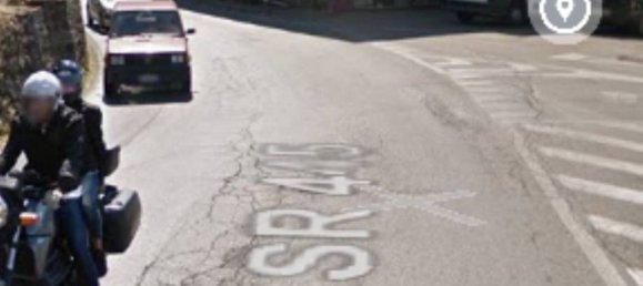 Terreno en Piazza al Serchio, Italy 41004 m² No. 377189 5