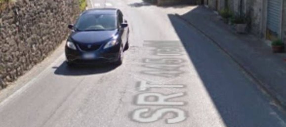 Terreno en Piazza al Serchio, Italy 41004 m² No. 377189 3