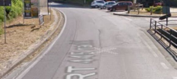 Terreno en Piazza al Serchio, Italy 41004 m² No. 377189 10