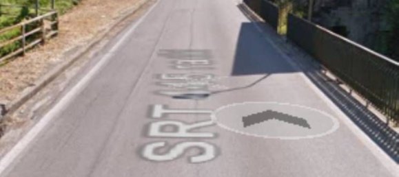 Terreno en Piazza al Serchio, Italy 41004 m² No. 377189 12