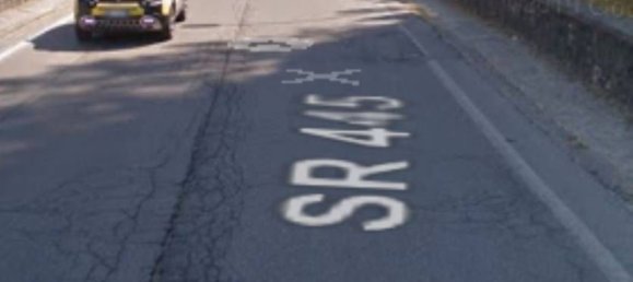 Terreno en Piazza al Serchio, Italy 41004 m² No. 377189 7