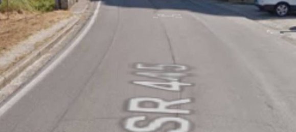 Terreno en Piazza al Serchio, Italy 41004 m² No. 377189 9