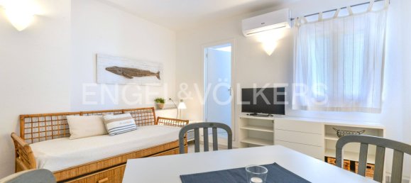 7 bedrooms Villa in Capoliveri, Italy No. 103911 5