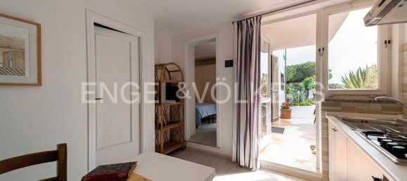 7 bedrooms Villa in Capoliveri, Italy No. 103911 10