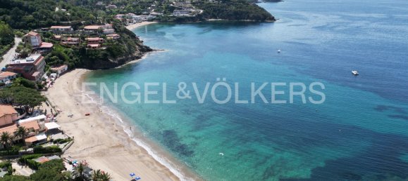 7 bedrooms Villa in Capoliveri, Italy No. 103911 4