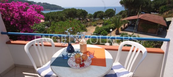 7 bedrooms Villa in Capoliveri, Italy No. 103911 12