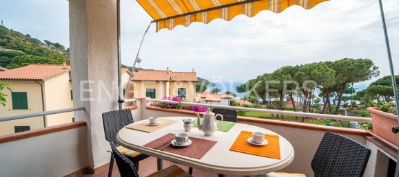 7 bedrooms Villa in Capoliveri, Italy No. 103911 9